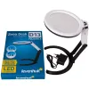 Levenhuk Zeno Desk PLUS D13 Magnifier