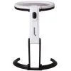 Levenhuk Zeno Desk PLUS D13 Magnifier