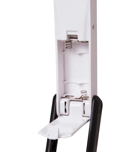 Levenhuk Zeno Desk PLUS D13 Magnifier