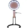 Levenhuk Zeno Desk PLUS D13 Magnifier