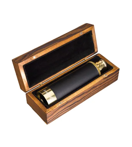 Levenhuk Spyglass SG2 vaatetoru