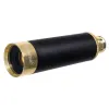 Levenhuk Spyglass SG2 vaatetoru
