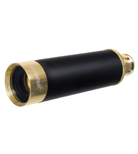 Levenhuk Spyglass SG2 vaatetoru