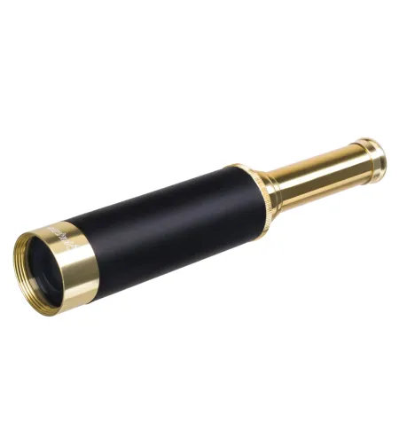 Levenhuk Spyglass SG2 vaatetoru