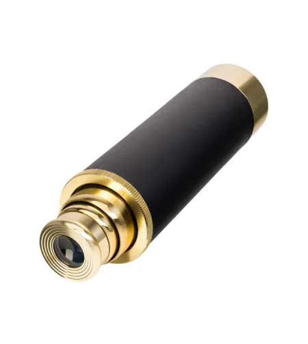 Levenhuk Spyglass SG2 vaatetoru