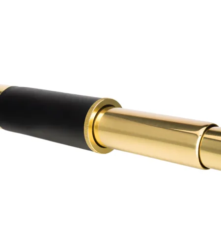 Levenhuk Spyglass SG2 vaatetoru