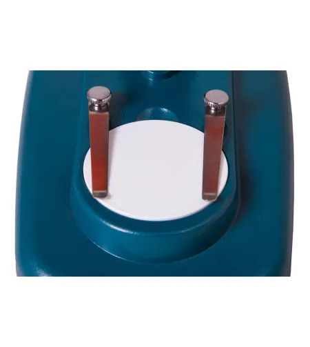 Stereomikroskoop Levenhuk LabZZ M4  x40