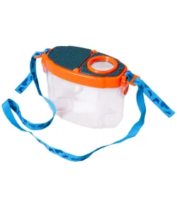 Levenhuk LabZZ C3 PLUS putukavaatluspurk