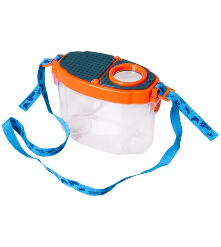 Levenhuk LabZZ C3 PLUS putukavaatluspurk