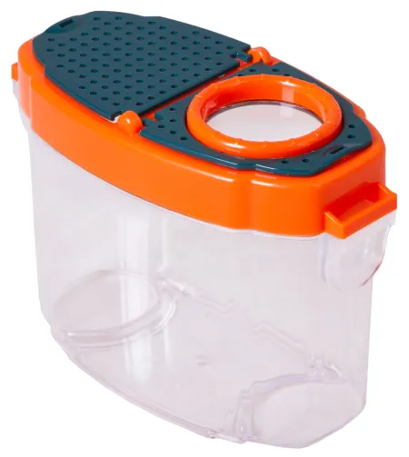 Levenhuk LabZZ C3 PLUS putukavaatluspurk