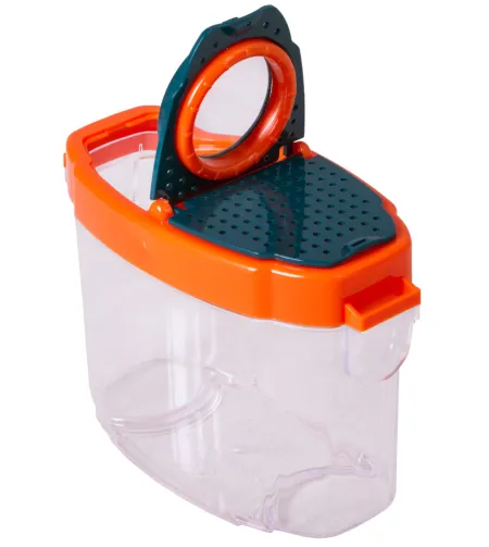 Levenhuk LabZZ C3 PLUS putukavaatluspurk