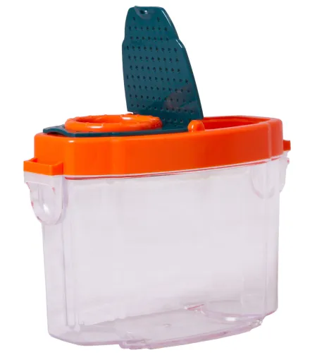 Levenhuk LabZZ C3 PLUS putukavaatluspurk