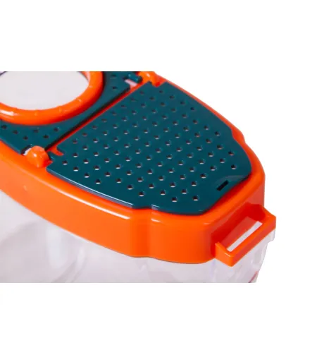 Levenhuk LabZZ C3 PLUS putukavaatluspurk