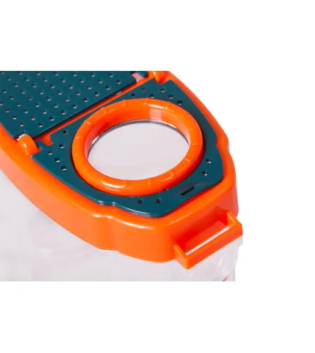 Levenhuk LabZZ C3 PLUS putukavaatluspurk