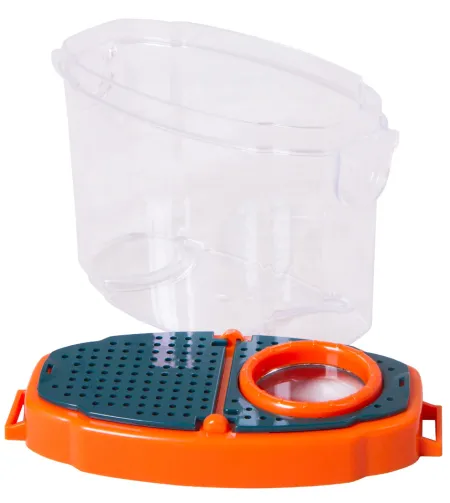 Levenhuk LabZZ C3 PLUS putukavaatluspurk