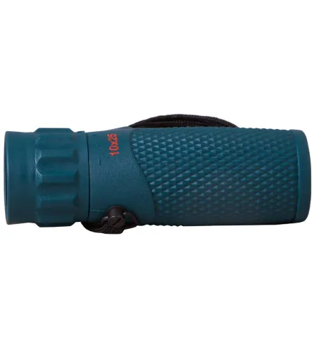 Levenhuk LabZZ MC2 monokkel PLUS