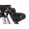 Teleskoop Levenhuk Skyline Travel 50 50/360 <135x kaasasoleva seljakotiga