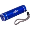 Levenhuk LabZZ F1W Flashlight