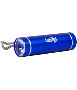Levenhuk LabZZ F1W Flashlight