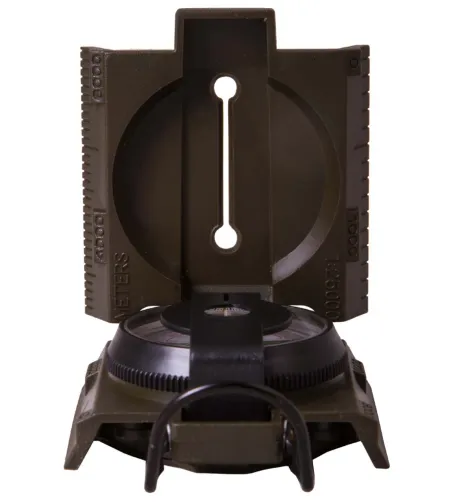 Levenhuk DC65 kompass