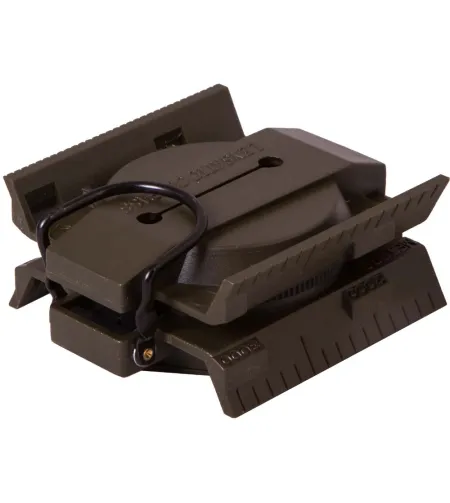 Levenhuk DC65 kompass