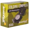 Levenhuk DC65 kompass