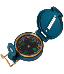 Levenhuk LabZZ CM2 kompass