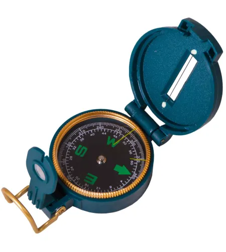 Levenhuk LabZZ CM2 kompass