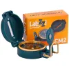 Levenhuk LabZZ CM2 kompass