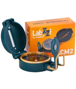 Levenhuk LabZZ CM2 kompass
