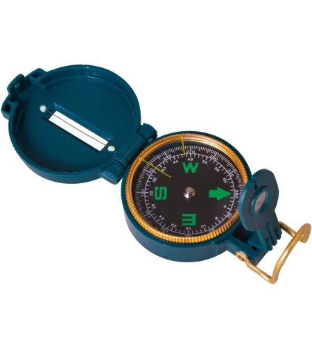 Levenhuk LabZZ CM2 kompass