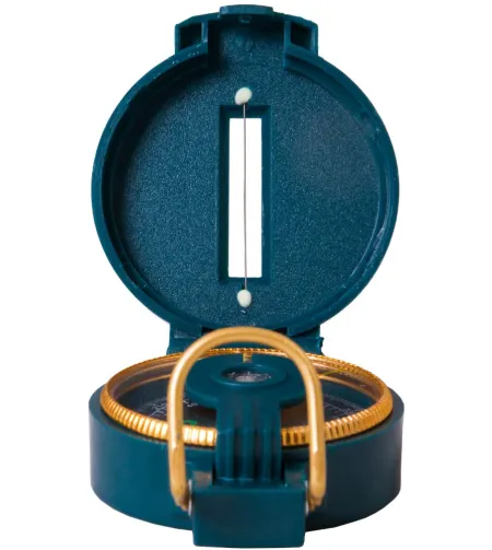 Levenhuk LabZZ CM2 kompass