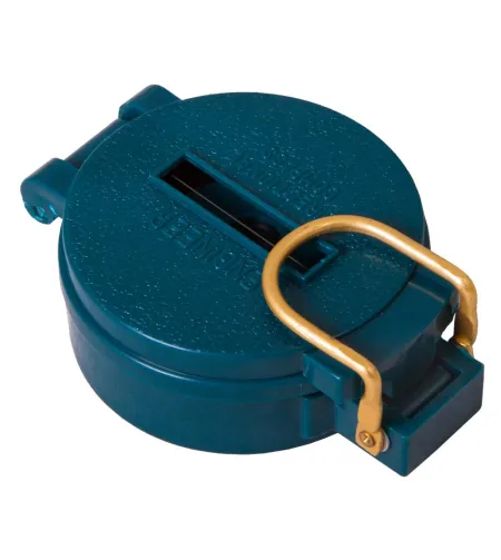 Levenhuk LabZZ CM2 kompass