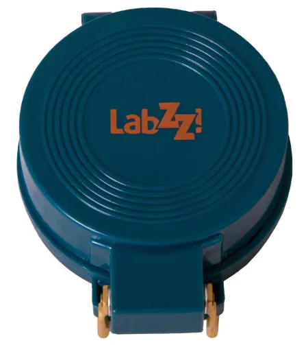 Levenhuk LabZZ CM2 kompass