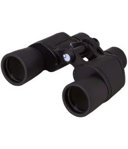 Levenhuk Sherman BASE 8x42 Binoculars