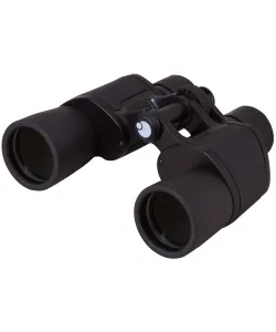 Levenhuk Sherman BASE 8x42 Binoculars