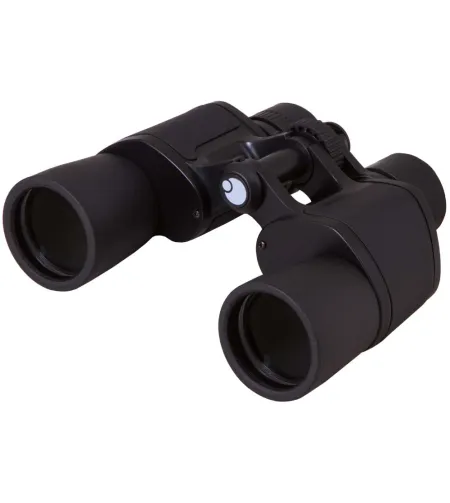 Binoculars Levenhuk Sherman BASE 8x42