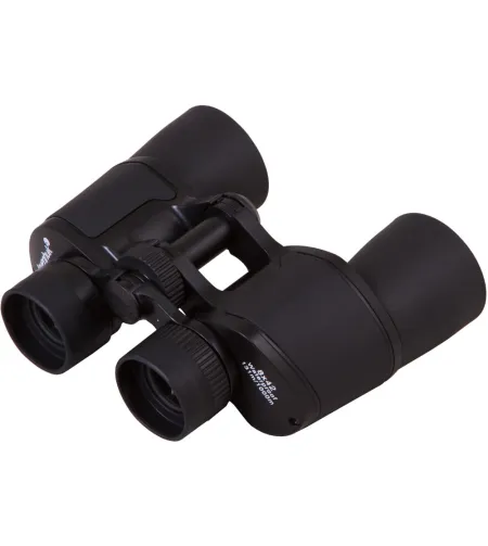Binoculars Levenhuk Sherman BASE 8x42