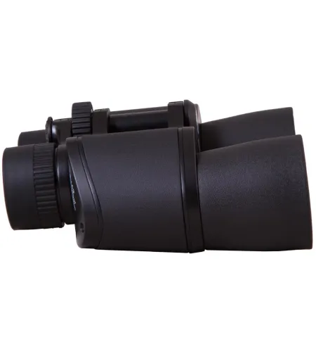 Binoculars Levenhuk Sherman BASE 8x42