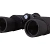 Binoculars Levenhuk Sherman BASE 8x42
