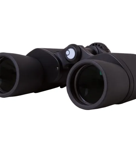 Binoculars Levenhuk Sherman BASE 8x42