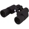Levenhuk Sherman BASE 10x42 Binoculars