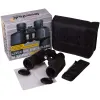 Levenhuk Sherman BASE 10x42 Binoculars