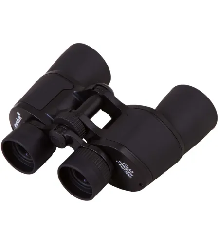 Levenhuk Sherman BASE 10x42 Binoculars