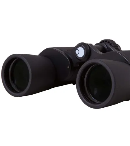 Levenhuk Sherman BASE 10x42 Binoculars