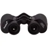 Levenhuk Sherman BASE 10x42 Binoculars