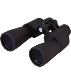 Levenhuk Sherman BASE 10x50 Binoculars