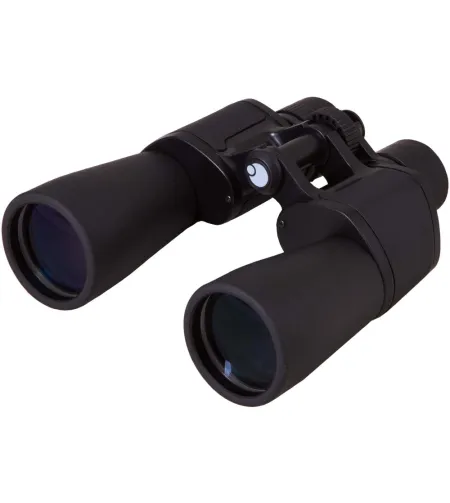 Levenhuk Sherman BASE 10x50 Binoculars