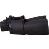 Levenhuk Sherman BASE 10x50 Binoculars