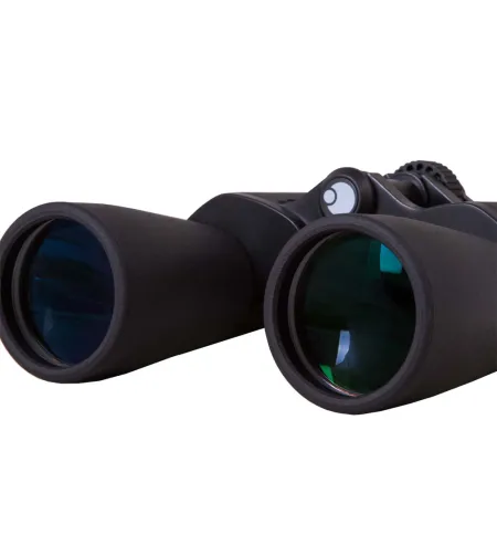 Levenhuk Sherman BASE 10x50 Binoculars